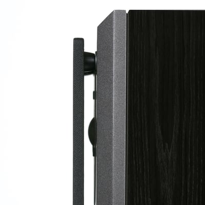 DYN_DM2_8_detail_3-1